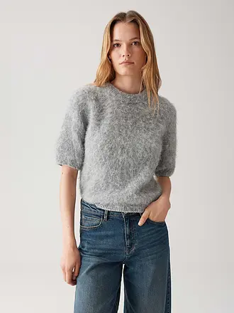 OPUS | Pullover PLAUSH | 